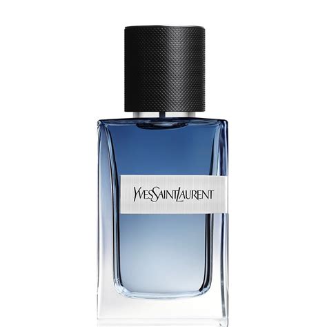 yves saint laurent live y|yves saint laurent black cologne.